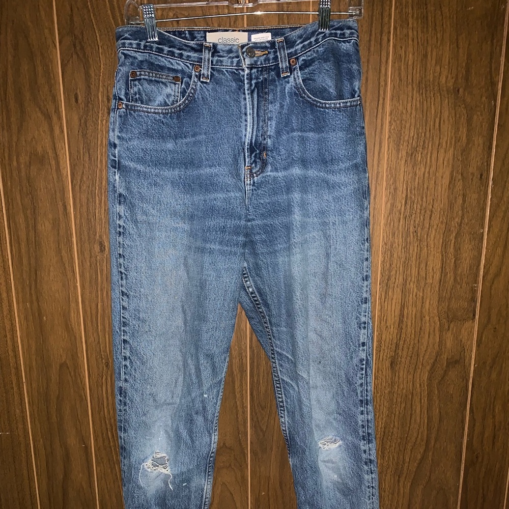Vintage GAP Jeans